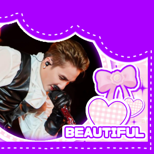 Behind-the-scenes cut of Son Tung M-TP