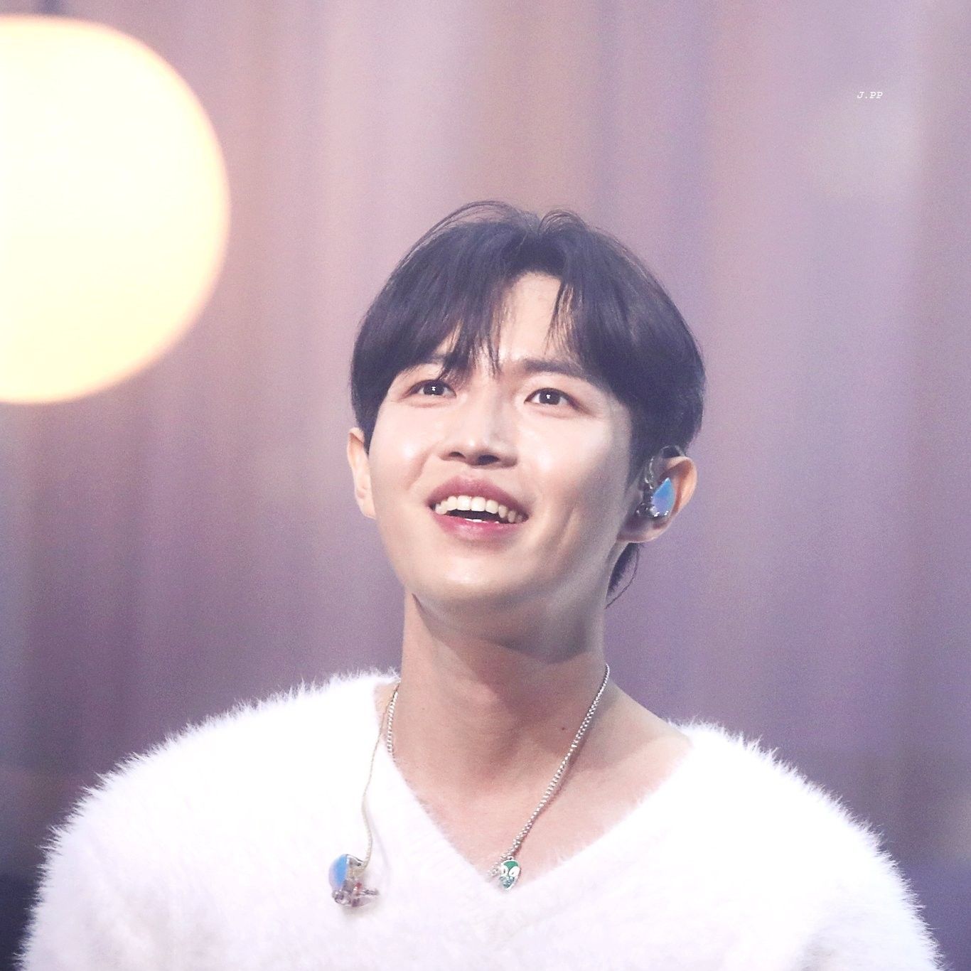 김재환 최근 활동샷