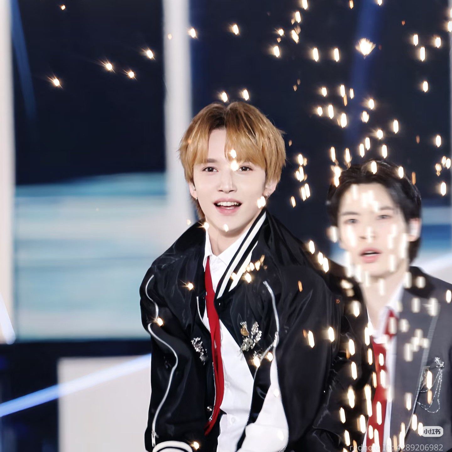 Latest photo of Daniel (SMTR25)