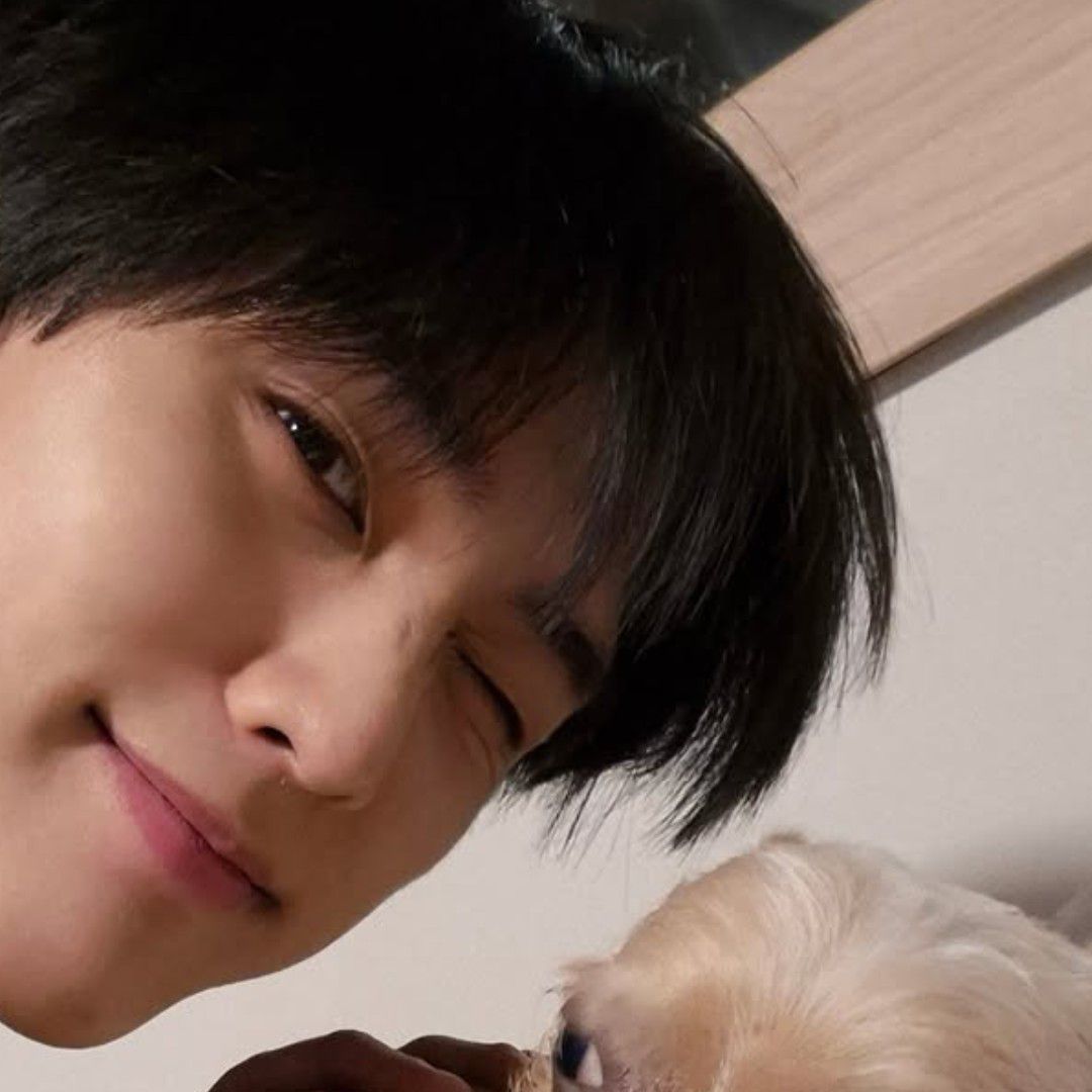 Today’s hot picks from the 자유게시판 community