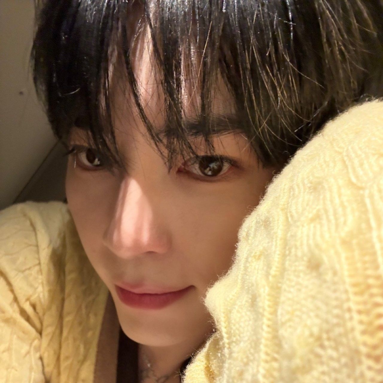 community_articles_contents