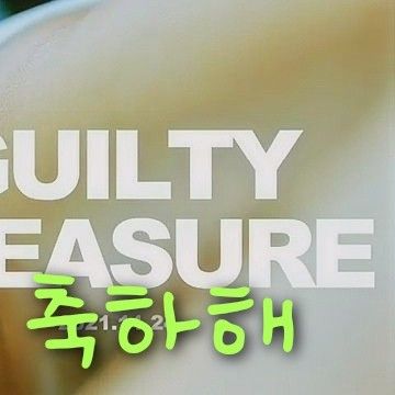 ファサ (MAMAMOO)の舞台裏ショット