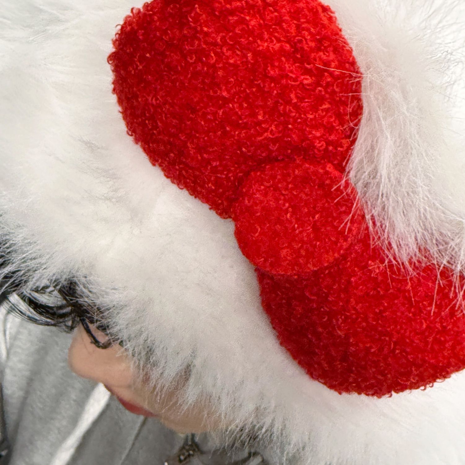 ジャン・ハオ (ZEROBASEONE)の最新写真