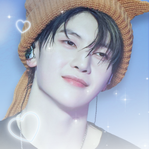Latest photo of Seok Matthew (ZEROBASEONE)