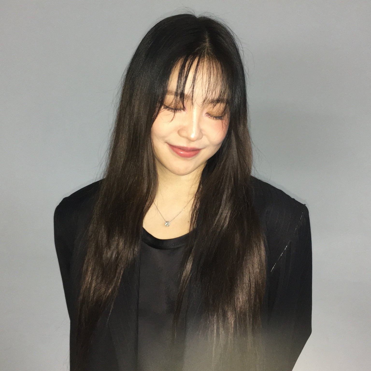 Latest photo of Yeri (Red Velvet)