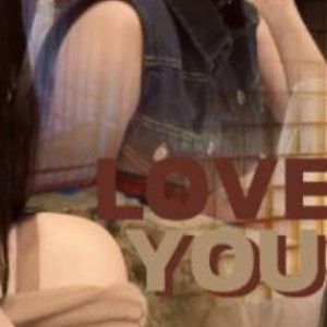 Behind-the-scenes cut of Cheng Xiao