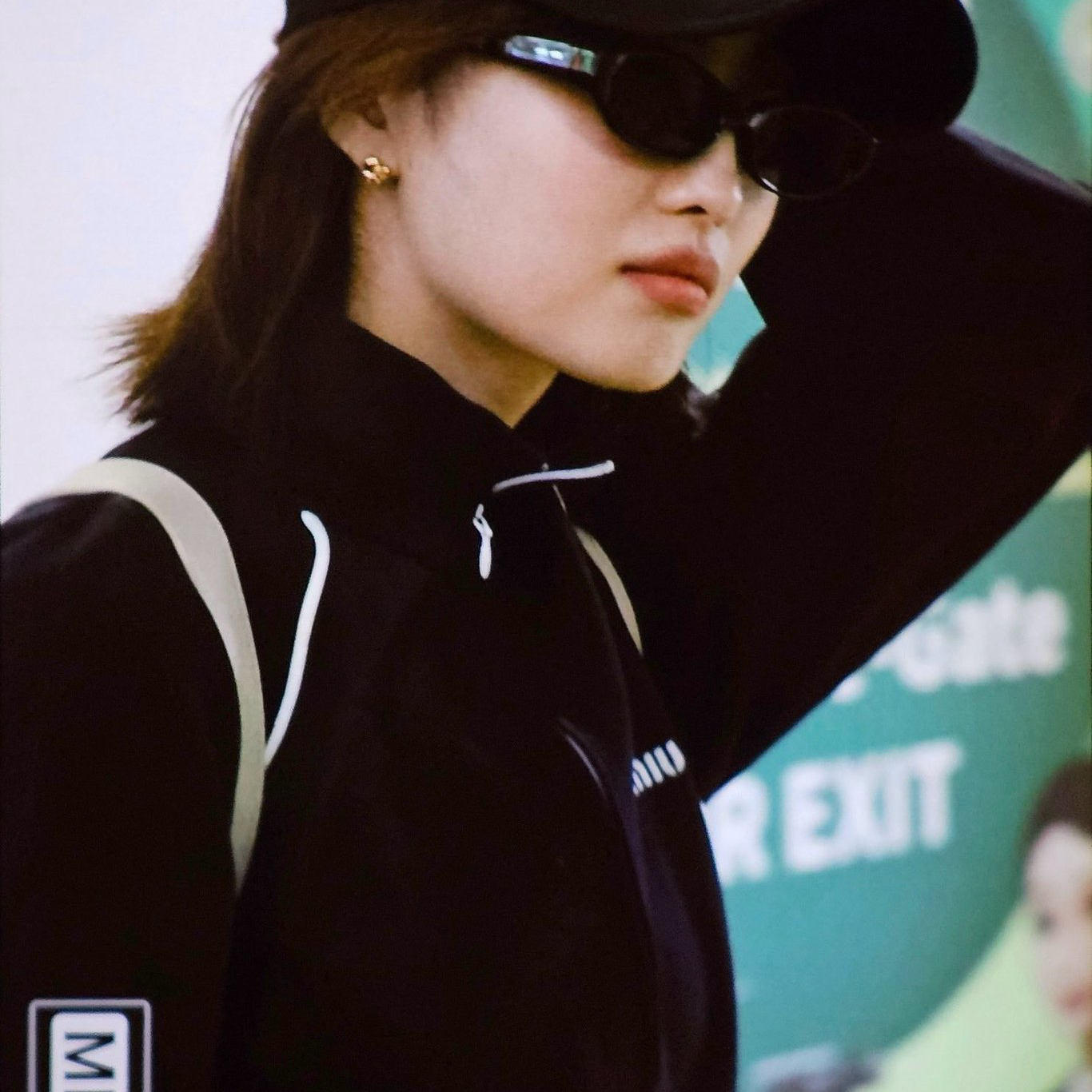 모모 (TWICE)의 최신 사진