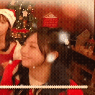 Latest photo of UNIS