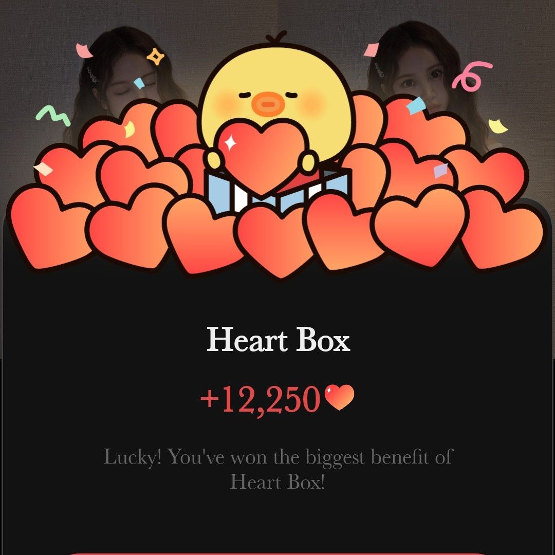 BLACKPINK의 최신 사진