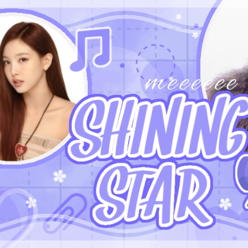 娜琏 (TWICE)的幕后花絮