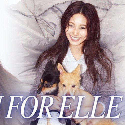 쯔위 (TWICE)의 최신 사진