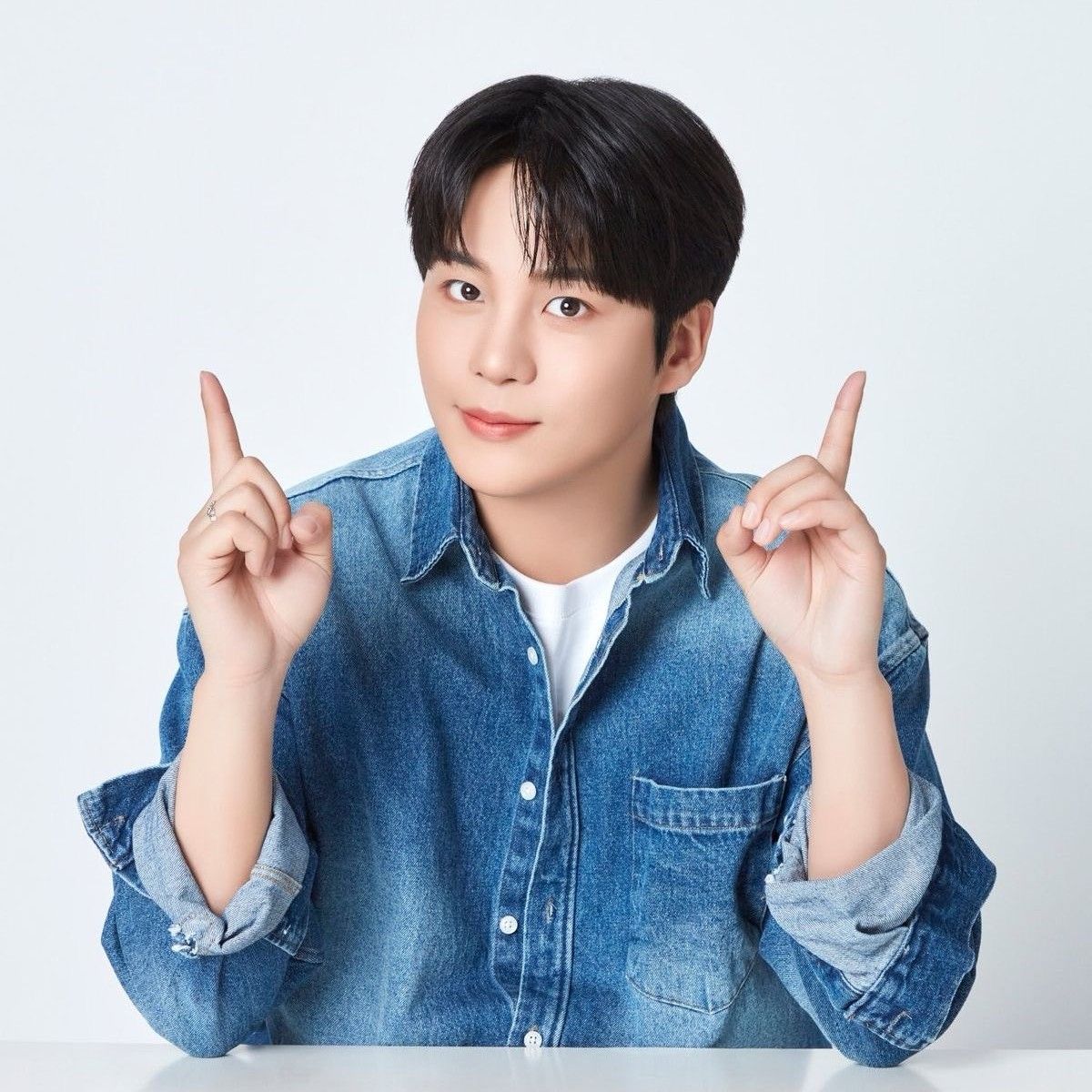 에이티즈의 최신 사진