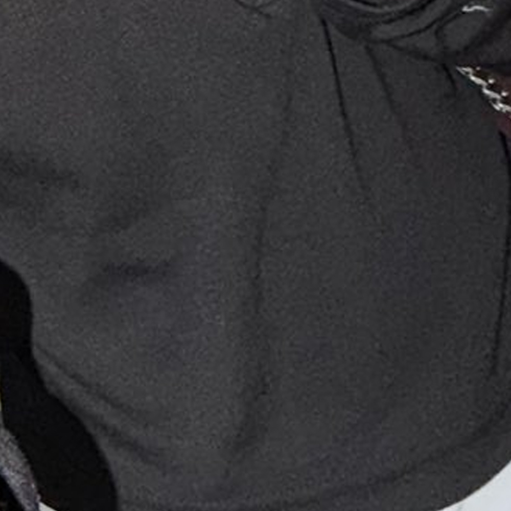 Recent activity shot of HaSeul (ARTMS)