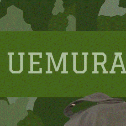 Tomoya (NEXZ)的最新活动照片