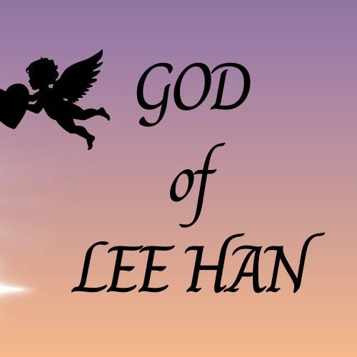 Recent activity shot of Leehan (BOYNEXTDOOR)