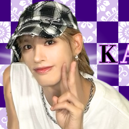 Shining profile picture of Seita (NEXZ) on today's Choeaedol