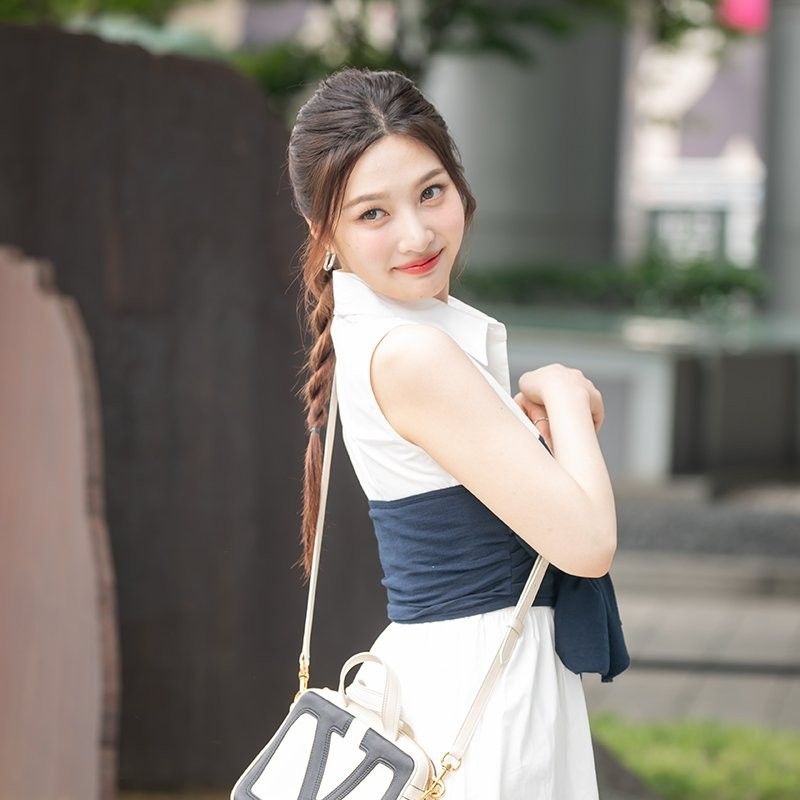조이 (레드벨벳) 팬이 찍은 순간