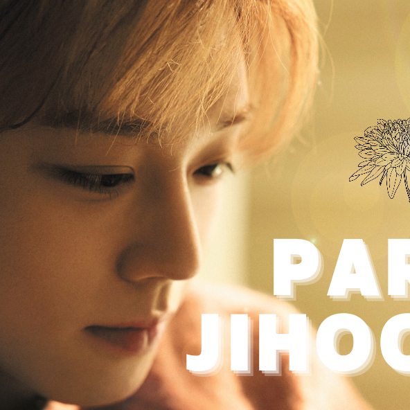 박지훈의 비하인드 컷