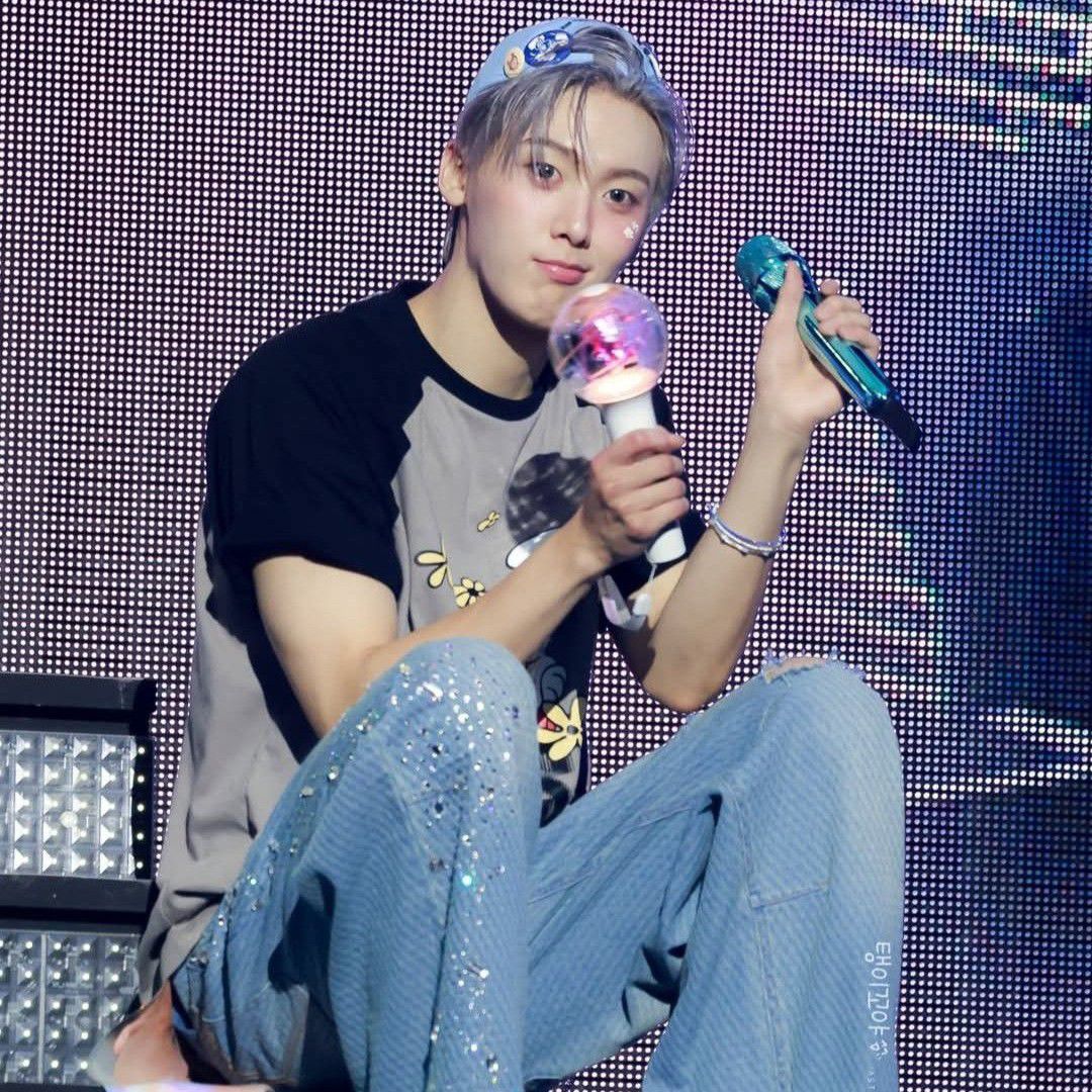 Recent activity shot of ASTRO