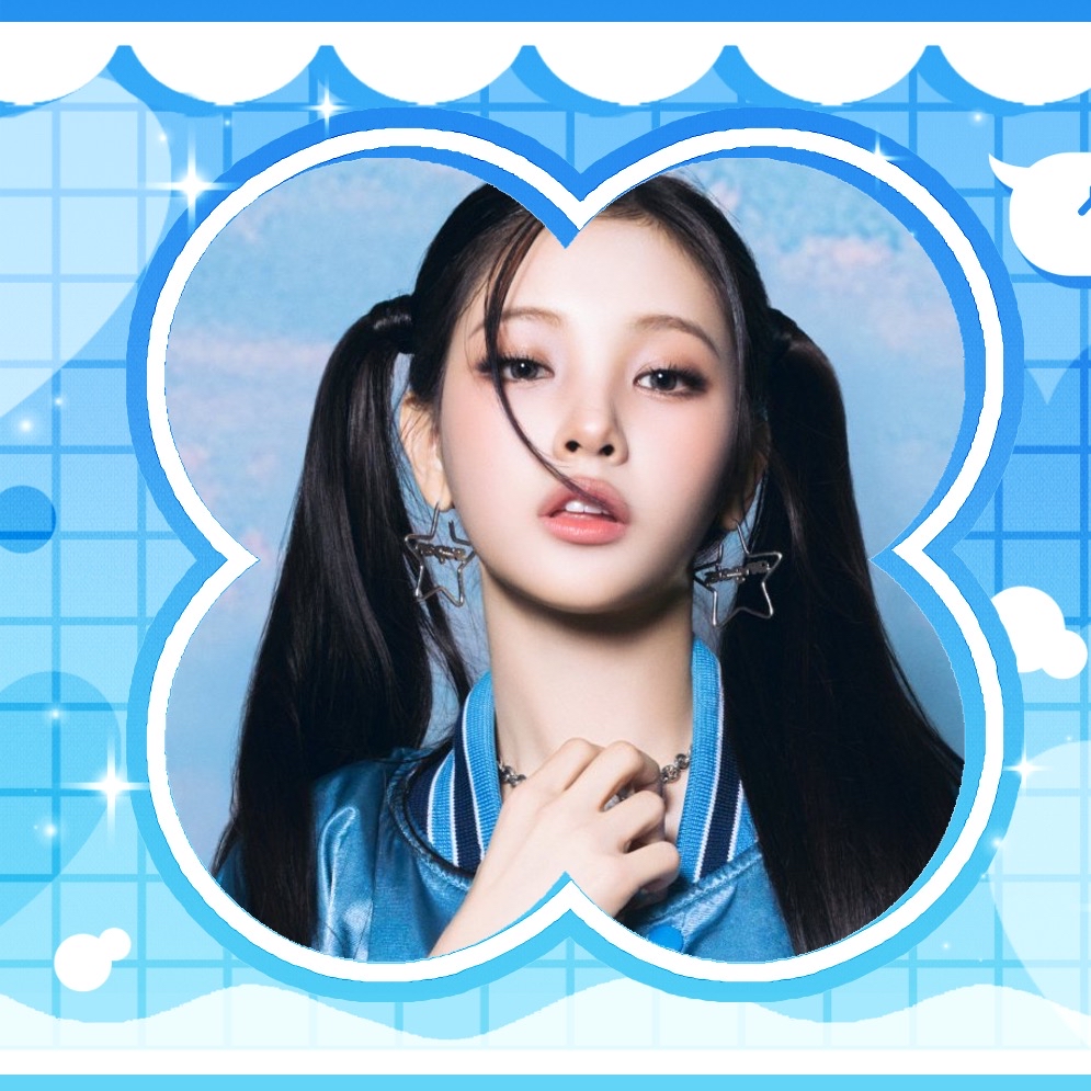 Behind-the-scenes cut of Baby DONT Cry