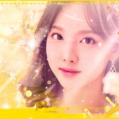 K-POP posts beloved by TWICE fans