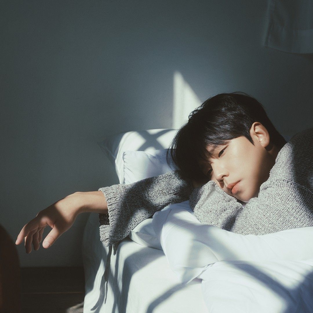 Latest photo of Jung Seunghwan