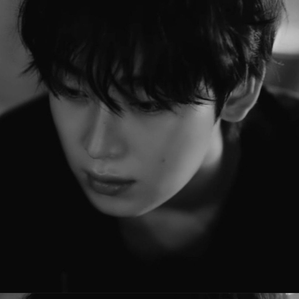 Momen yang diabadikan oleh penggemar Sunoo (ENHYPEN)