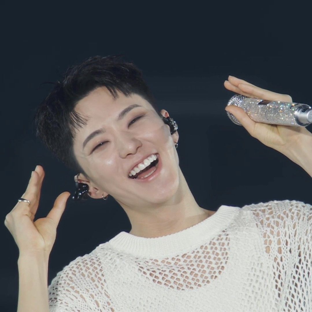 세븐틴의 최신 사진