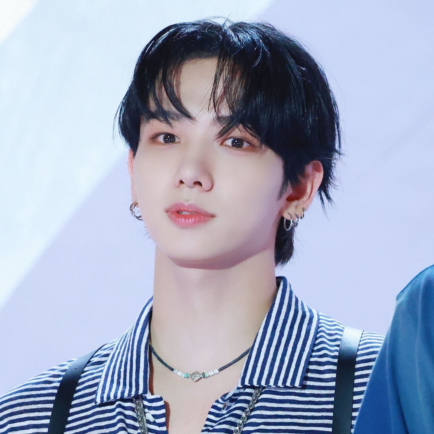 Latest photo of Myeong Jaehyun (BOYNEXTDOOR)