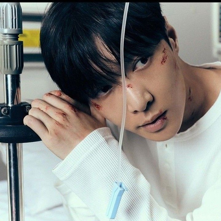 EXO 최근 활동샷