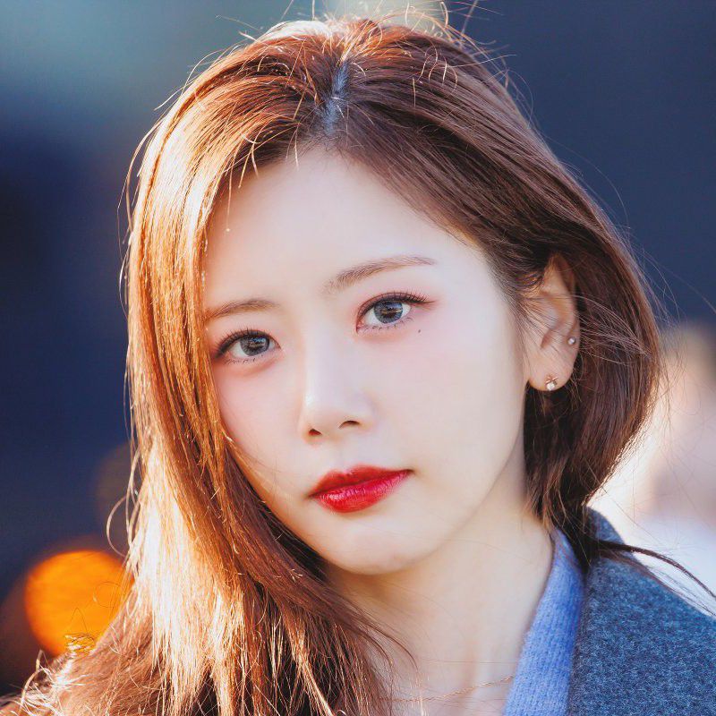 Recent activity shot of DREAMCATCHER