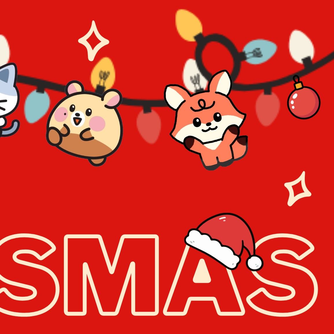 Behind-the-scenes cut of NCT DREAM