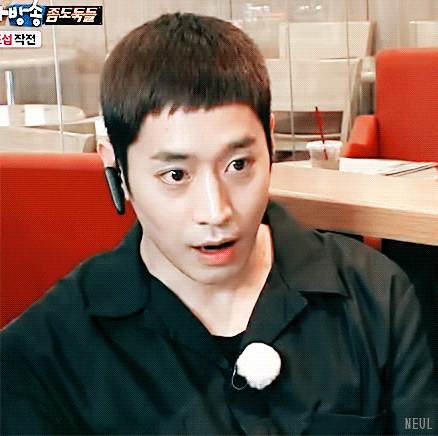 Latest photo of SHINHWA