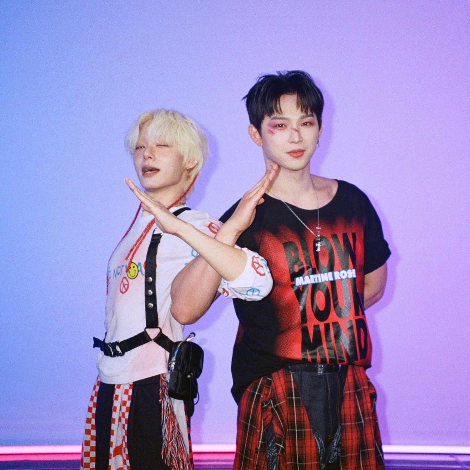 イド (ONEUS)の最近の活動写真