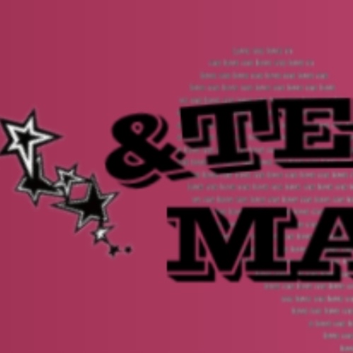 Latest photo of Maki (&TEAM)