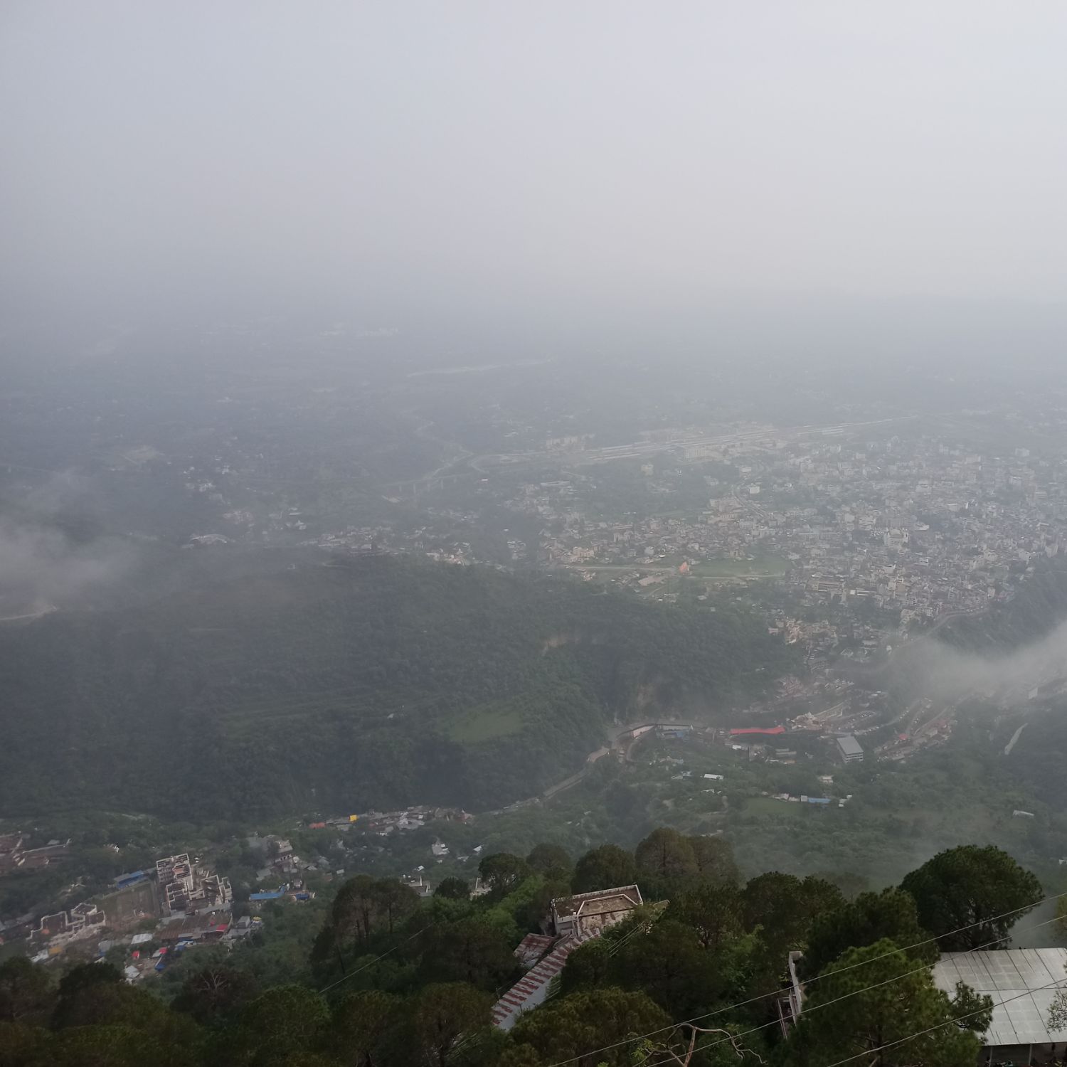 방탄소년단 최근 활동샷