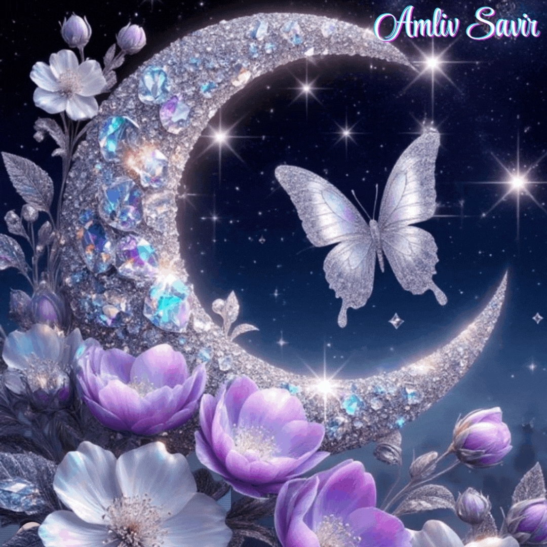 A moment captured by Moonbin (ASTRO)'s fan