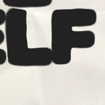 Latest photo of Monday (Weeekly)