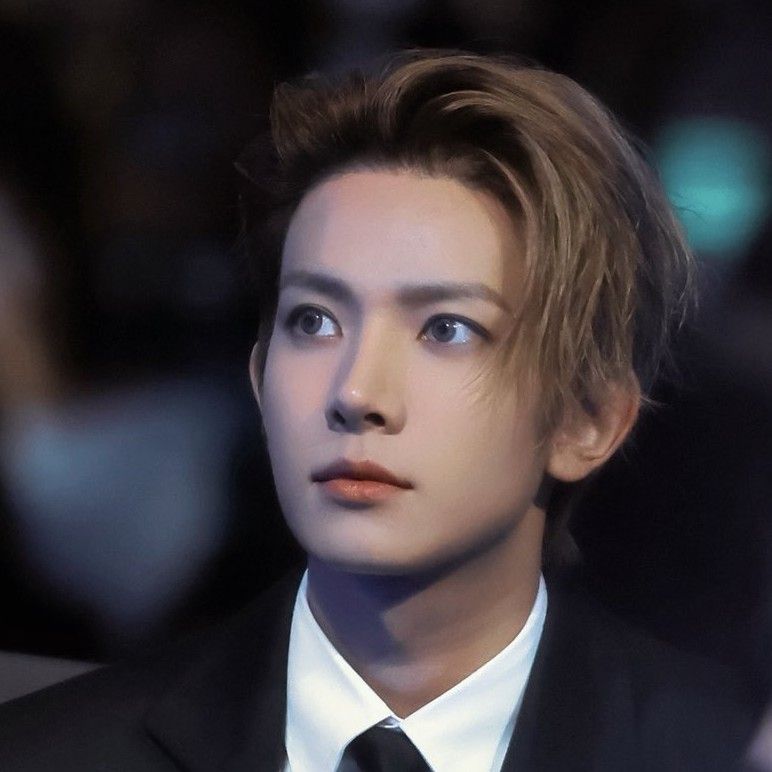 희승 (ENHYPEN)의 비하인드 컷