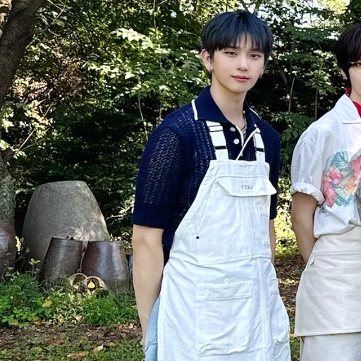 EPEX의 최신 사진