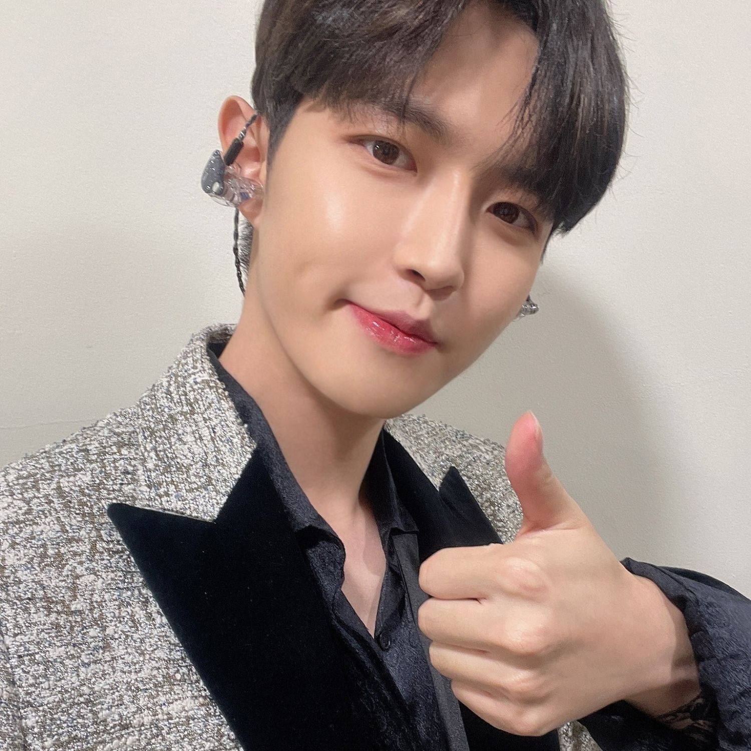 김재환의 최신 사진