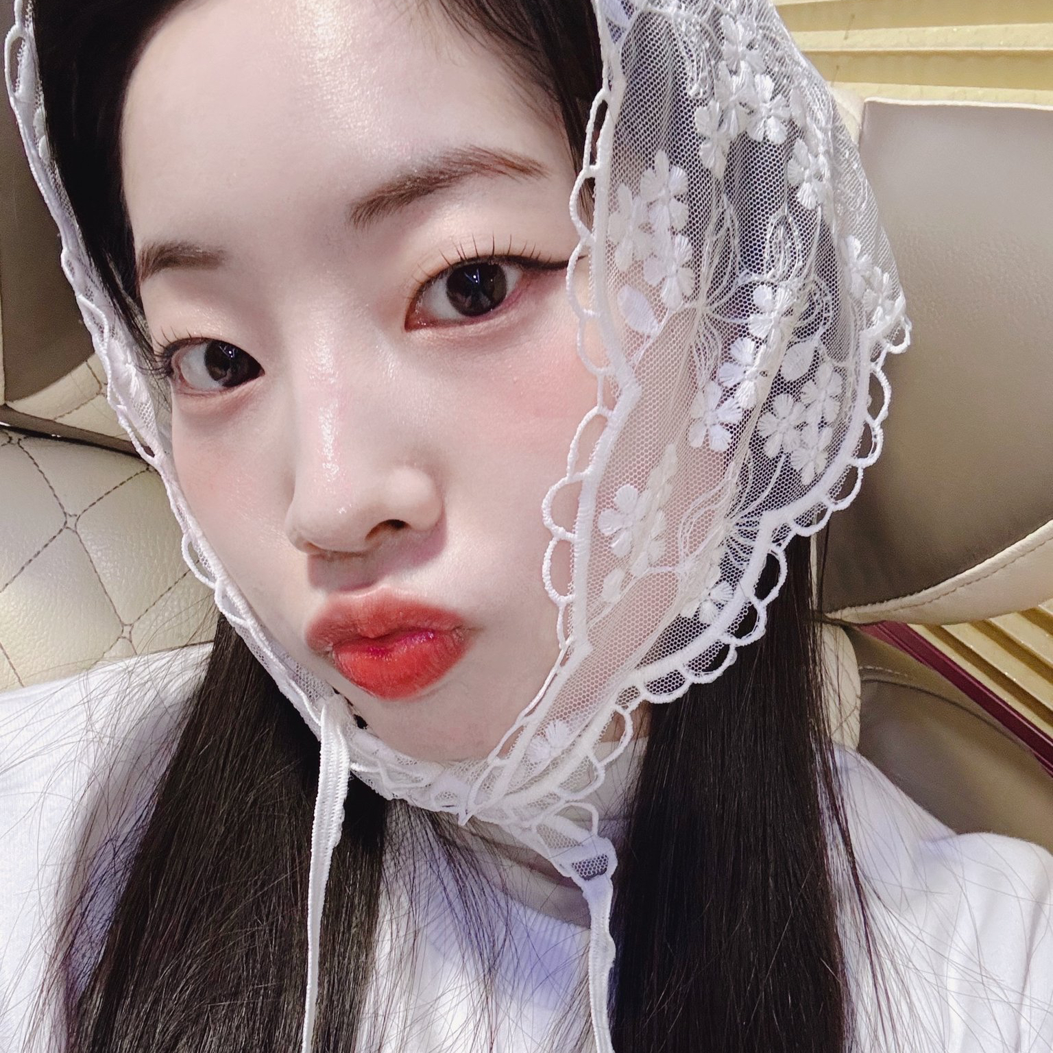 TWICEの最近の活動写真