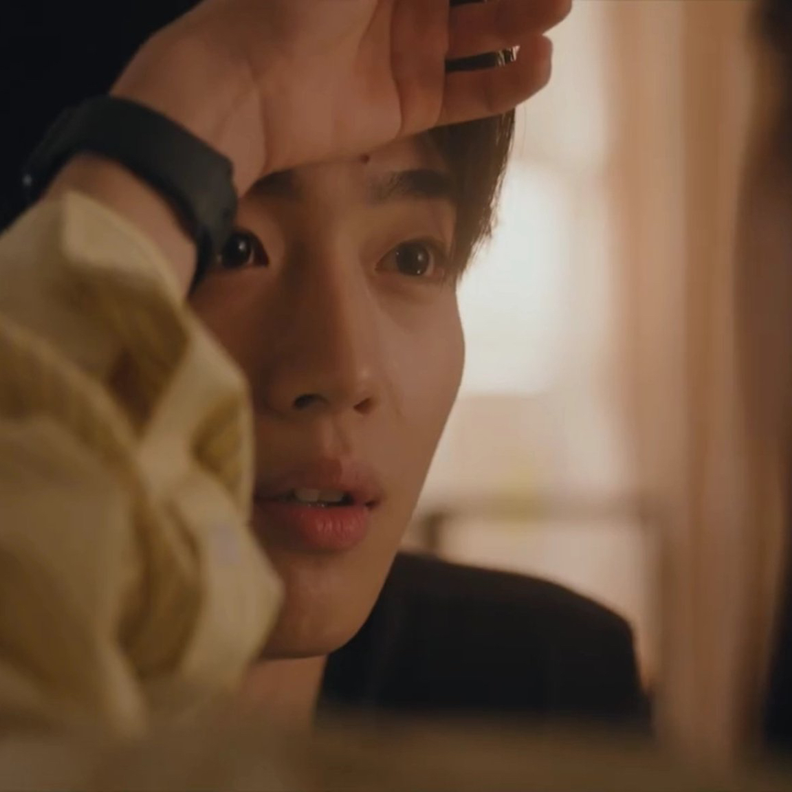 WEi キム・ヨハン ファンダムコミュニティ │ KPOP人気No.1アプリ 最愛ドル