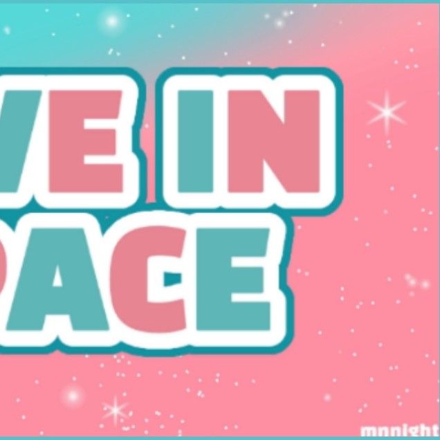 賽琳娜·戈麥斯粉絲拍下的瞬間