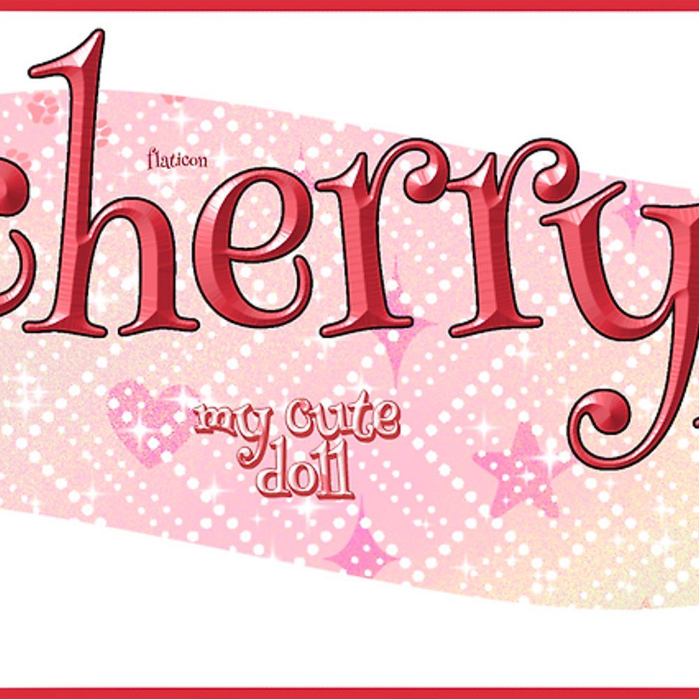 안유진 (IVE)의 비하인드 컷