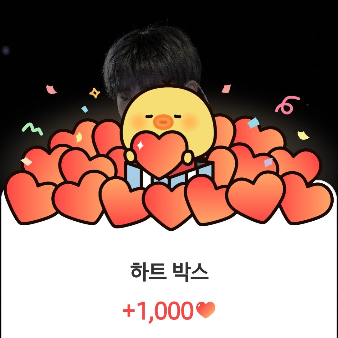 スホ (EXO)の舞台裏ショット