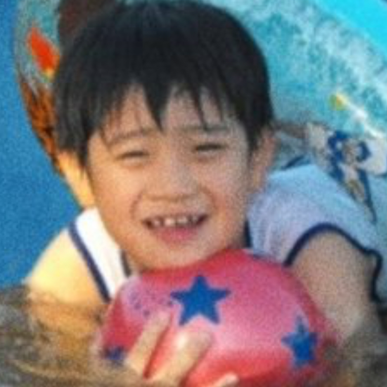 김태래 (제로베이스원)의 비하인드 컷