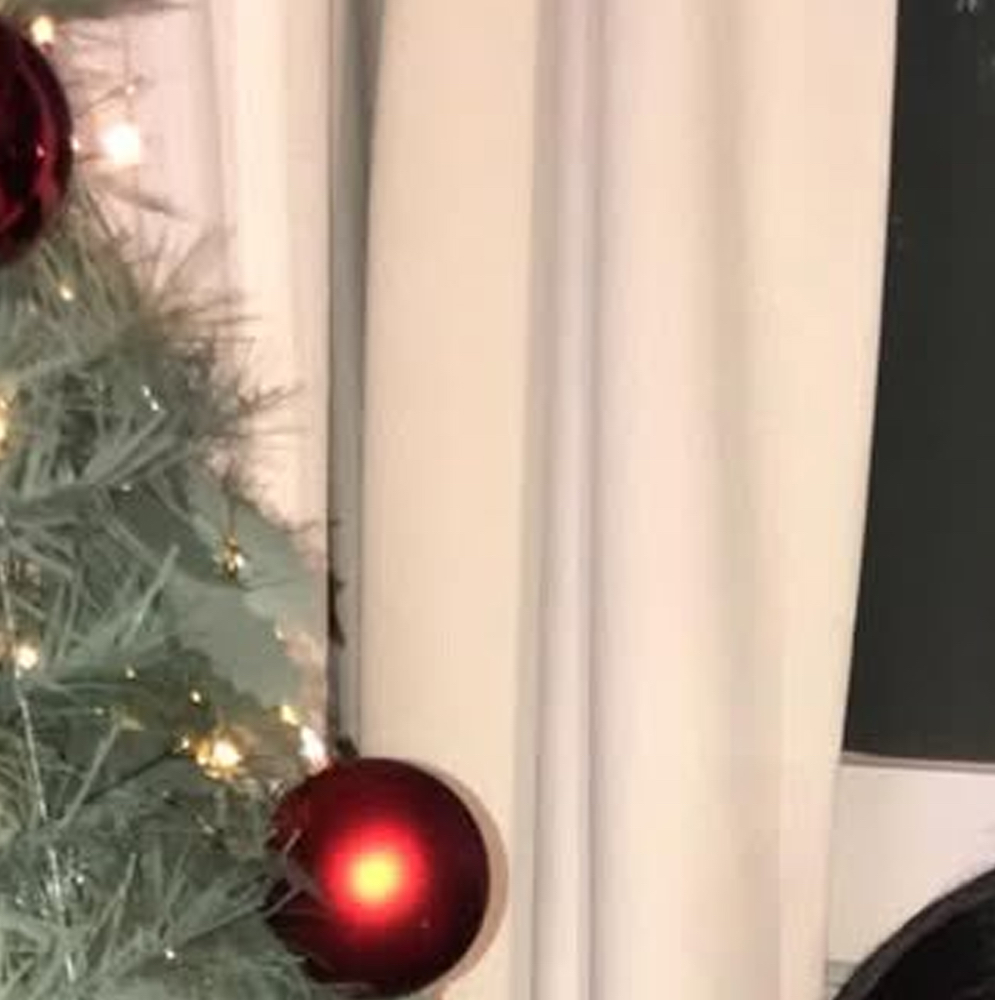 Go Won (Loossemble)的最新照片