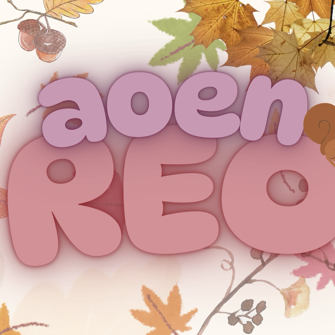 Latest photo of Reo (aoen)