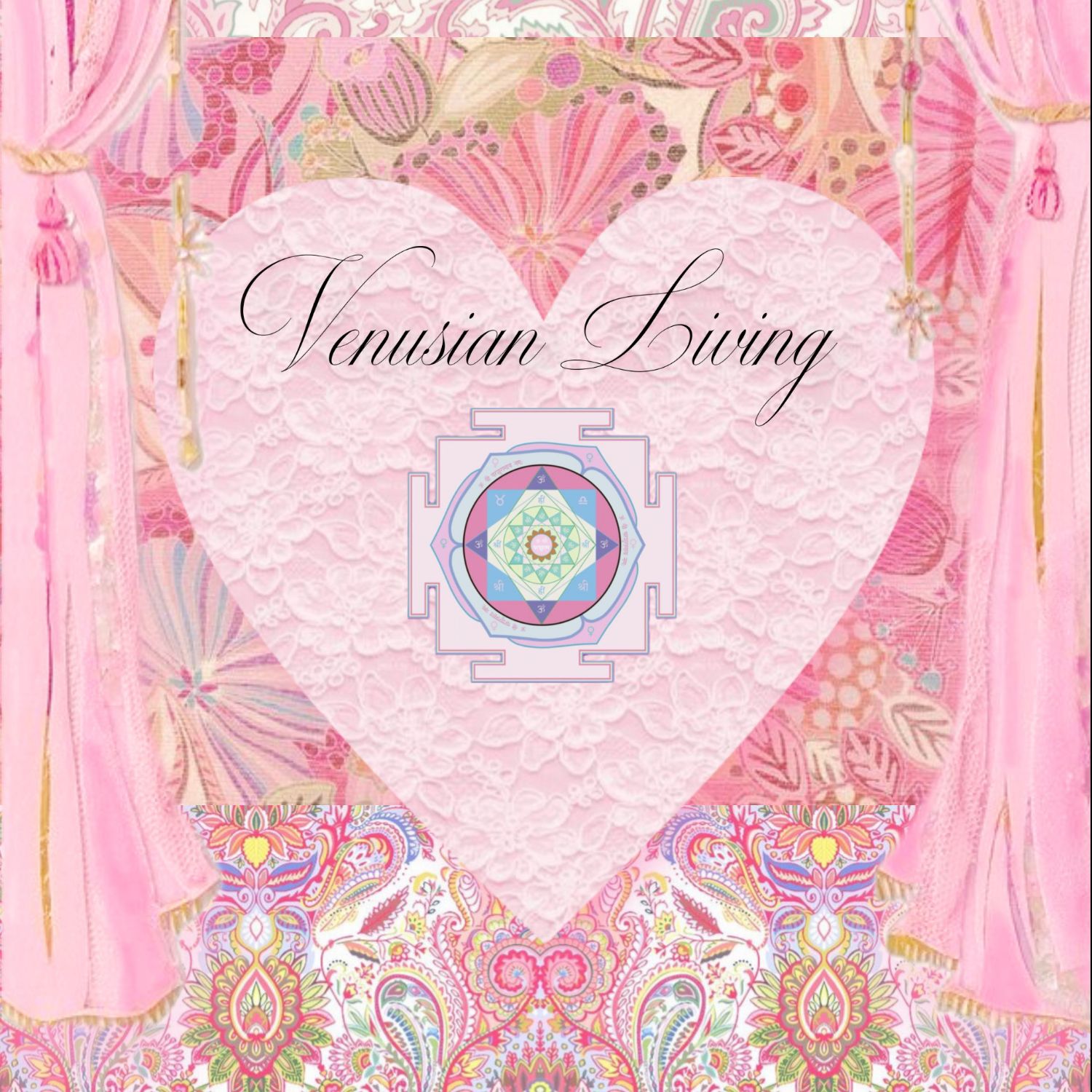 A moment captured by Nayeon (TWICE)'s fan